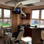 Nyack Dentist Dr. Dwayne Bodie