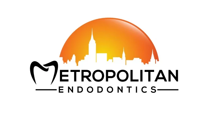 Metropolitan Endodontics 9