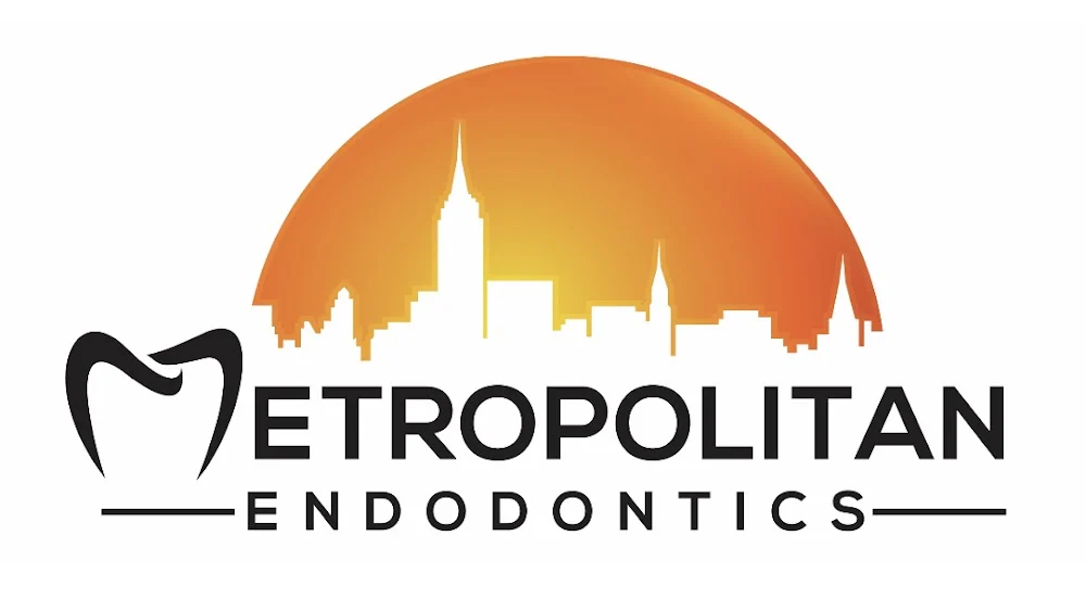 Metropolitan Endodontics 10