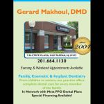 Bi-State Dental Center