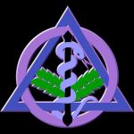 Joel B Schilling, DDS