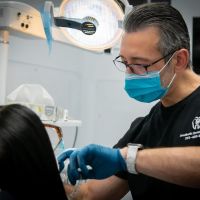 Aesthetic Dentistry of Rockland County ico
