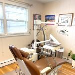 St. Mark Dental | Dr. Evette Bakhit