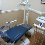 UrgentDent Emergency and Family Dental Care Merrillville
