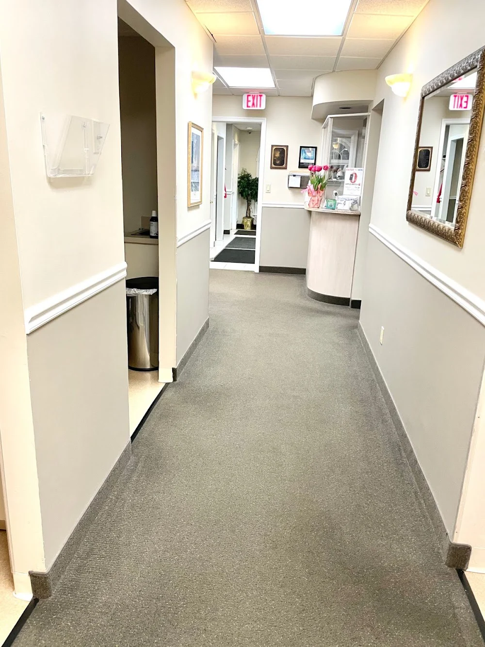 Pascack Dental Arts 4
