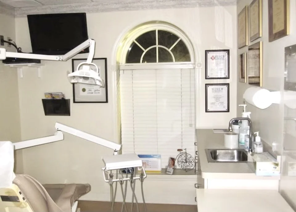 Pascack Dental Arts 7