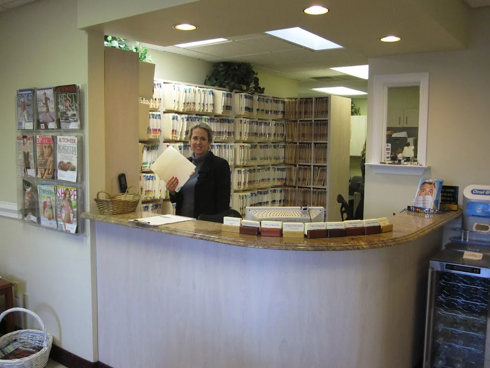 Pascack Dental Arts 9