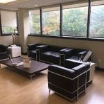 Rockland Endodontics