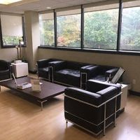 Rockland Endodontics ico