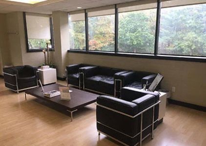 Rockland Endodontics