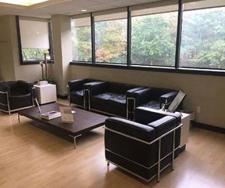 Rockland Endodontics