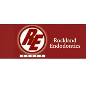 Rockland Endodontics 5