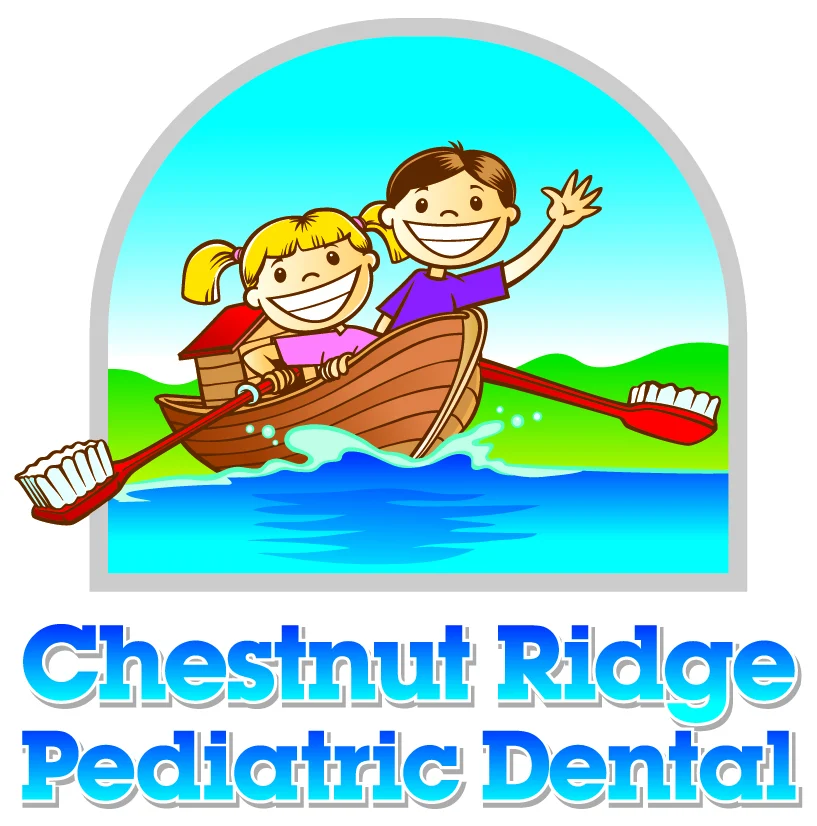 Chestnut Ridge Pediatric Dental 2