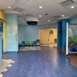 Chestnut Ridge Pediatric Dental