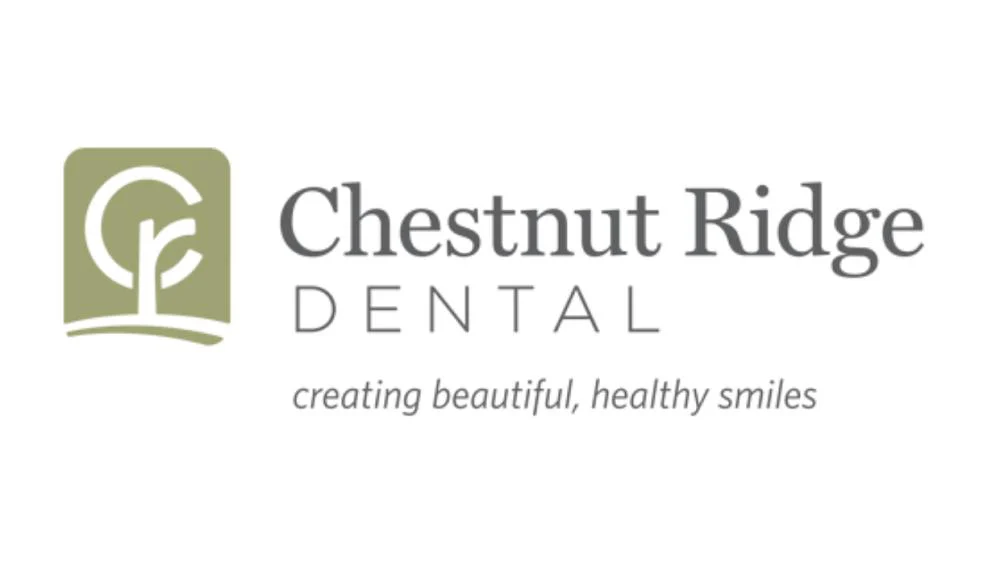 Chestnut Ridge Dental: Dr. Christopher G. Lota, DMD 1