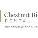 Chestnut Ridge Dental: Dr. Christopher G. Lota, DMD