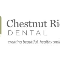 Chestnut Ridge Dental: Dr. Christopher G. Lota, DMD ico