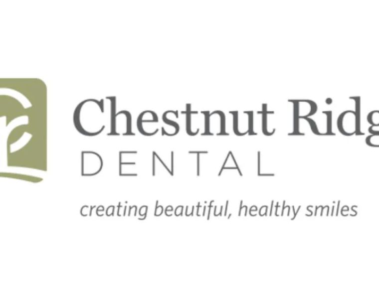 Chestnut Ridge Dental: Dr. Christopher G. Lota, DMD