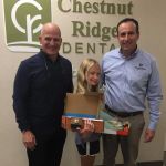 Chestnut Ridge Dental: Sam Mufson, DMD