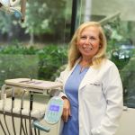 Montvale Dental Group