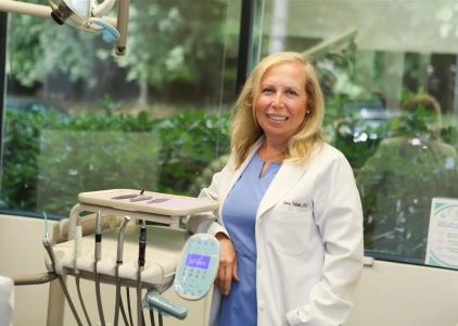 Montvale Dental Group