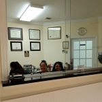 Piermont Dental Care