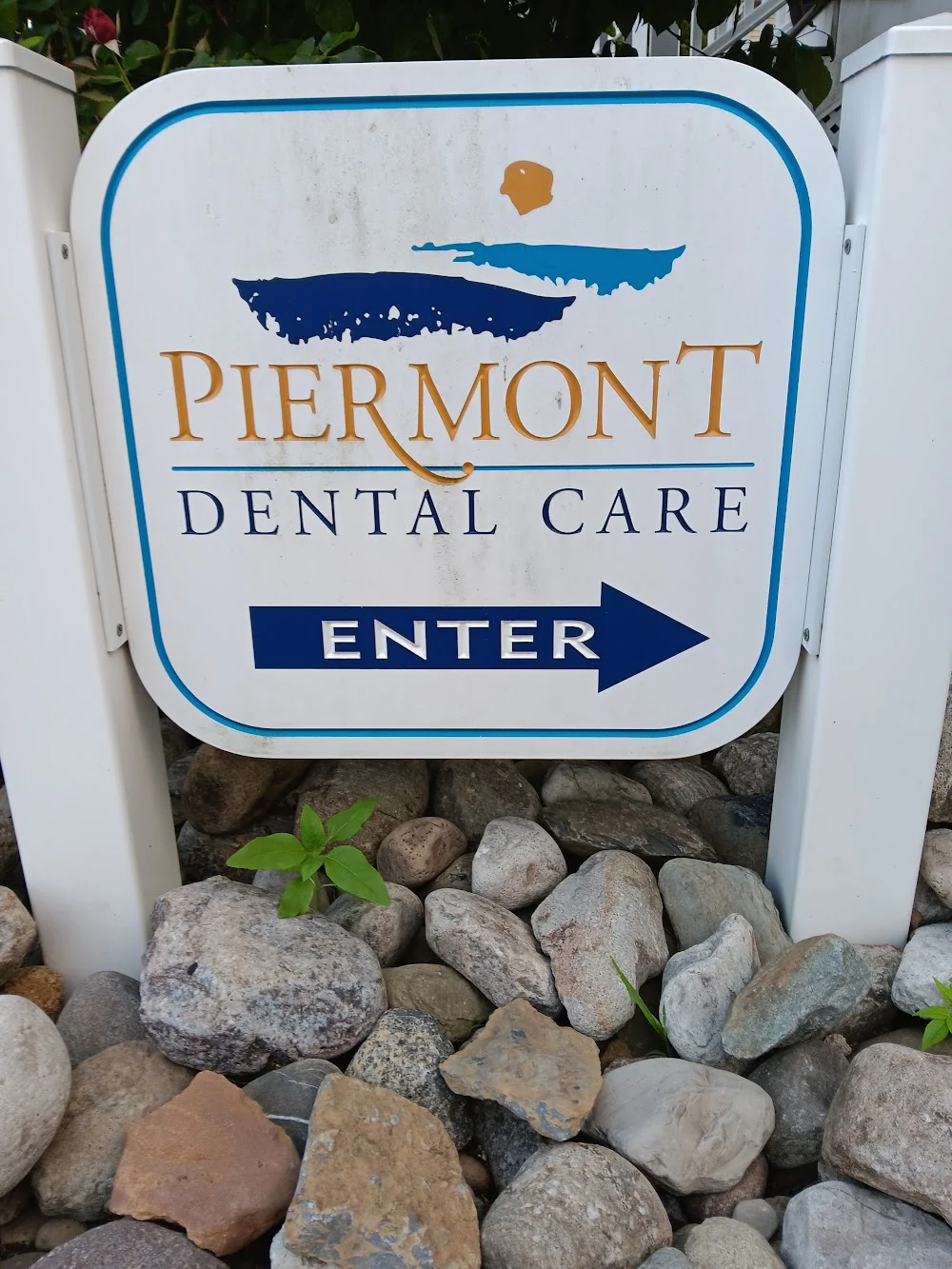 Piermont Dental Care 3