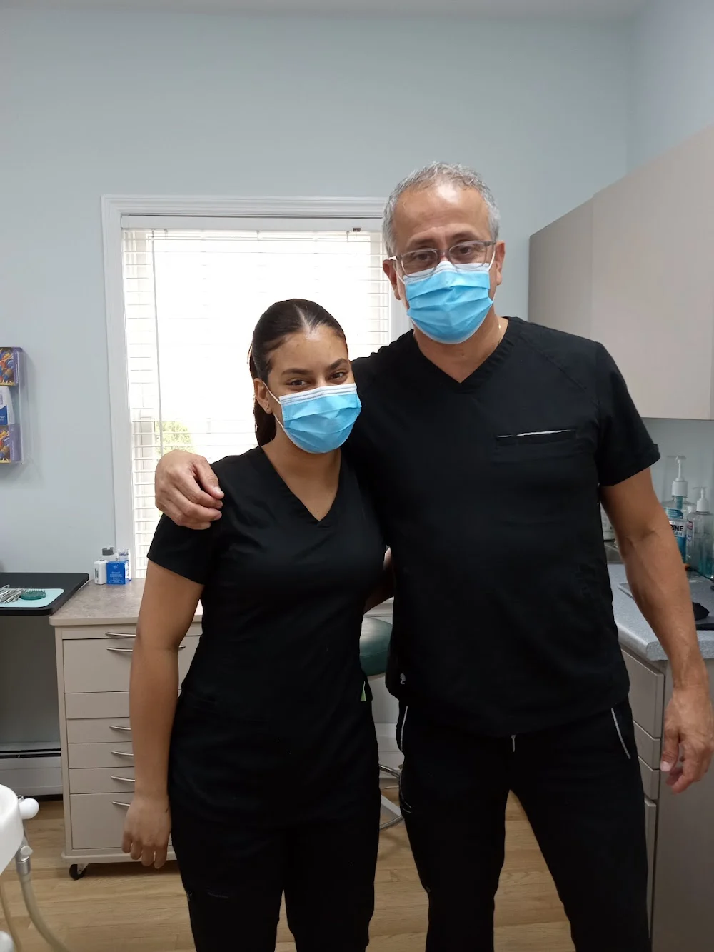 Piermont Dental Care 2