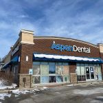 Aspen Dental - Merrillville, IN