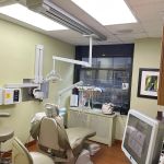 Steven Ritholtz, DDS