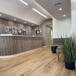 Rivertowns Orthodontics