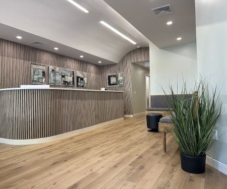 Rivertowns Orthodontics