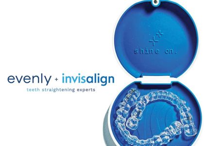 Evenly Orthodontics