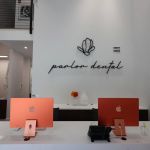 Parlor Dental
