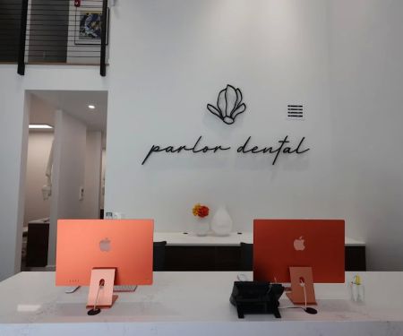 Parlor Dental