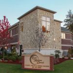 East Madison Dental