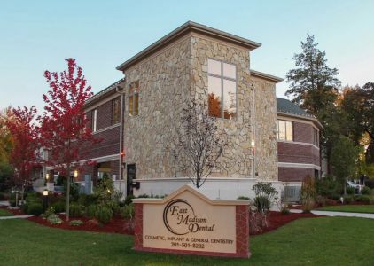 East Madison Dental