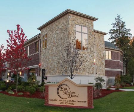 East Madison Dental