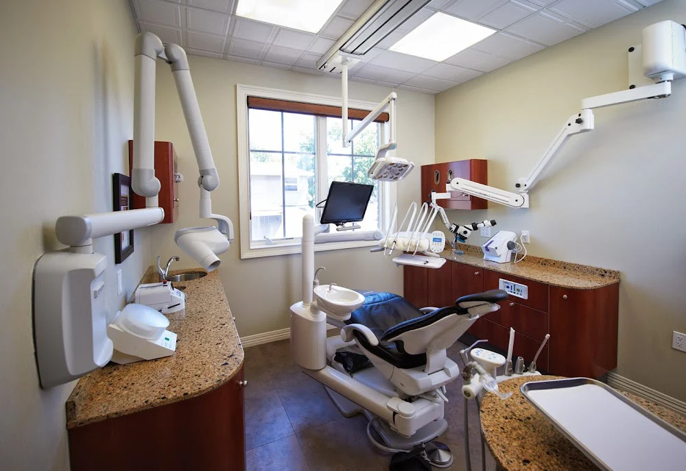 East Madison Dental 4