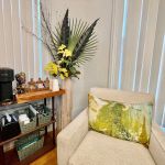Dobbs Dental and Cosmetics - Tamar Hoff-Nir DDS
