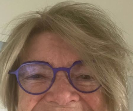 Joseph Goscilo, DDS