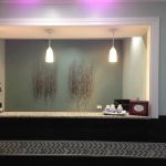 Inverness Dental Care | Dr. Payal Trivedi