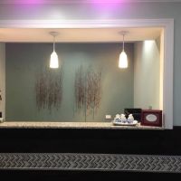 Inverness Dental Care | Dr. Payal Trivedi ico