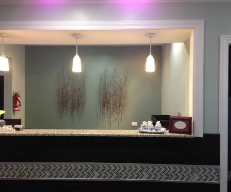 Inverness Dental Care | Dr. Payal Trivedi