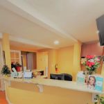 Dr. Ajit K. Sardana, Orthodontist