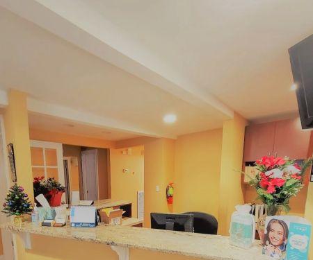 Dr. Ajit K. Sardana, Orthodontist