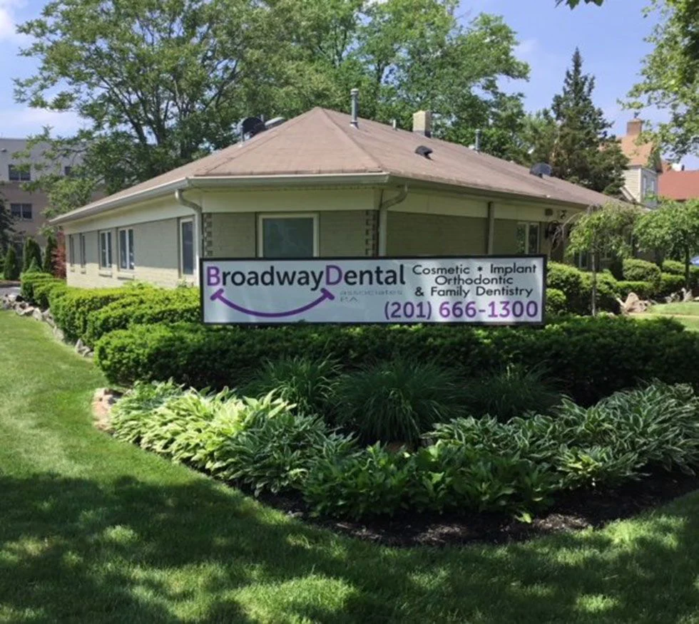 Broadway Dental Associates PA 1