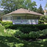 Broadway Dental Associates PA