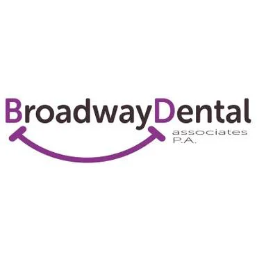 Broadway Dental Associates PA 5