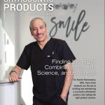 Ramaswamy Orthodontics - Braces, Invisalign Orthodontist